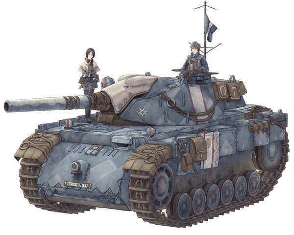 vc-tank-edelweisss.jpg