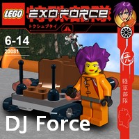 DJForce.jpg