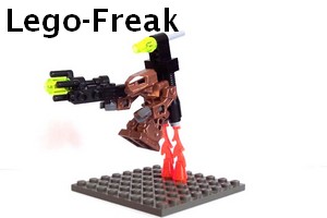 Lego-Freak.jpg