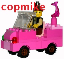 copmike.jpg