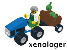 xenologer.jpg